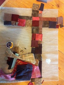 01cfc8f82efd1976dcd8aee943b3e35109a5617ffe