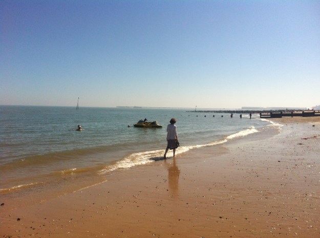 01df906e3d339b655318d98be0090b9c1721827eea