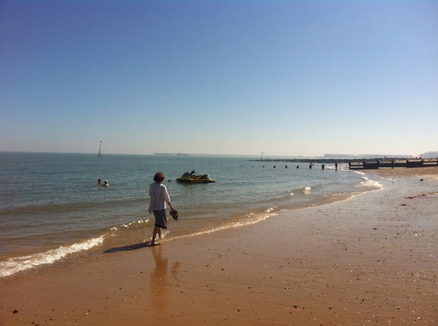 01ff3d7d37146d41785b1a7c94e844bad418bdb5a8