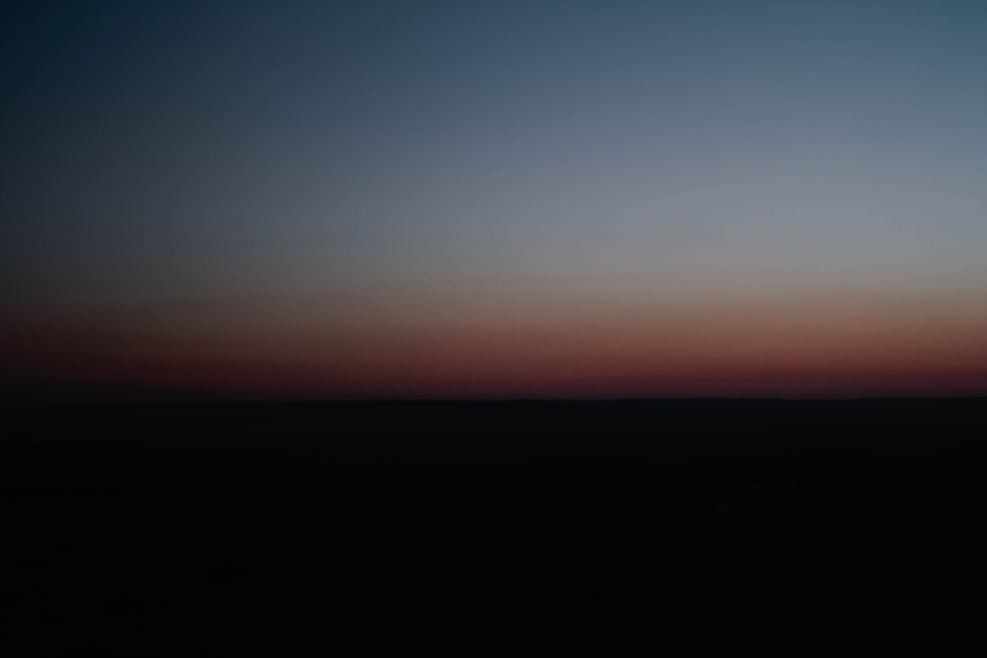 sonja-langford-514-unsplash