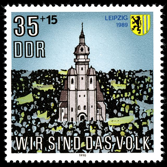Stamps_of_Germany_DDR_1990_MiNr_3315