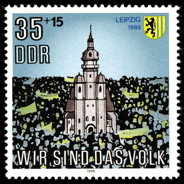 Stamps_of_Germany_DDR_1990_MiNr_3315